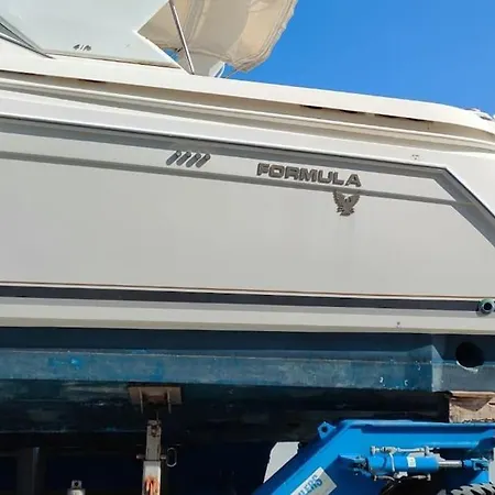 Formula40 *